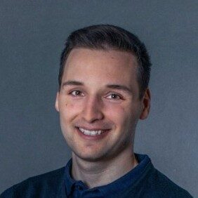 Alexander Schöneseiffen