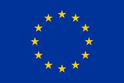 Kofinanziert von der Europäischen Union