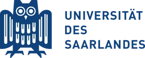 Universität des Saarlandes